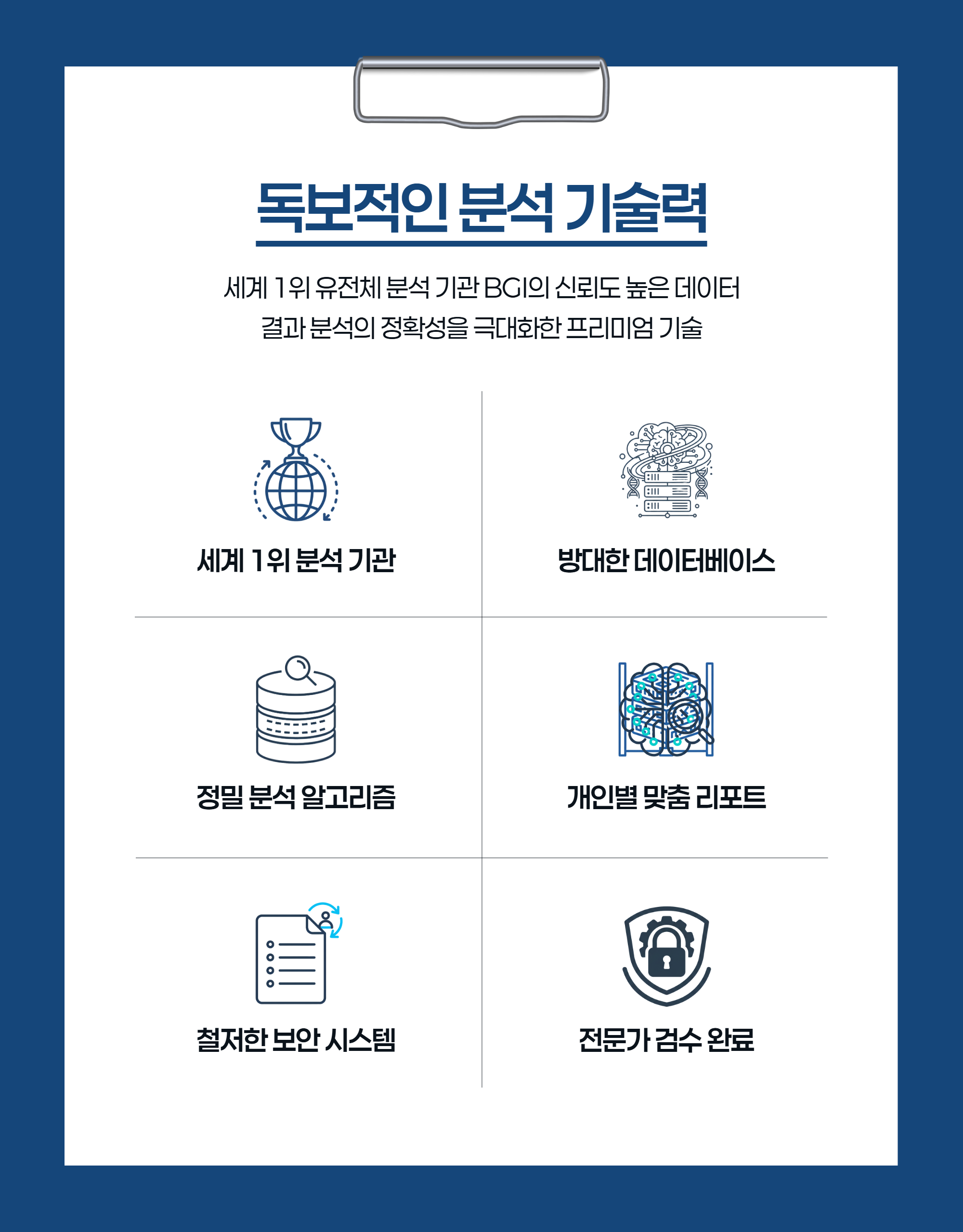 재능·성격·건강 올인원 분석 서비스 상세 20